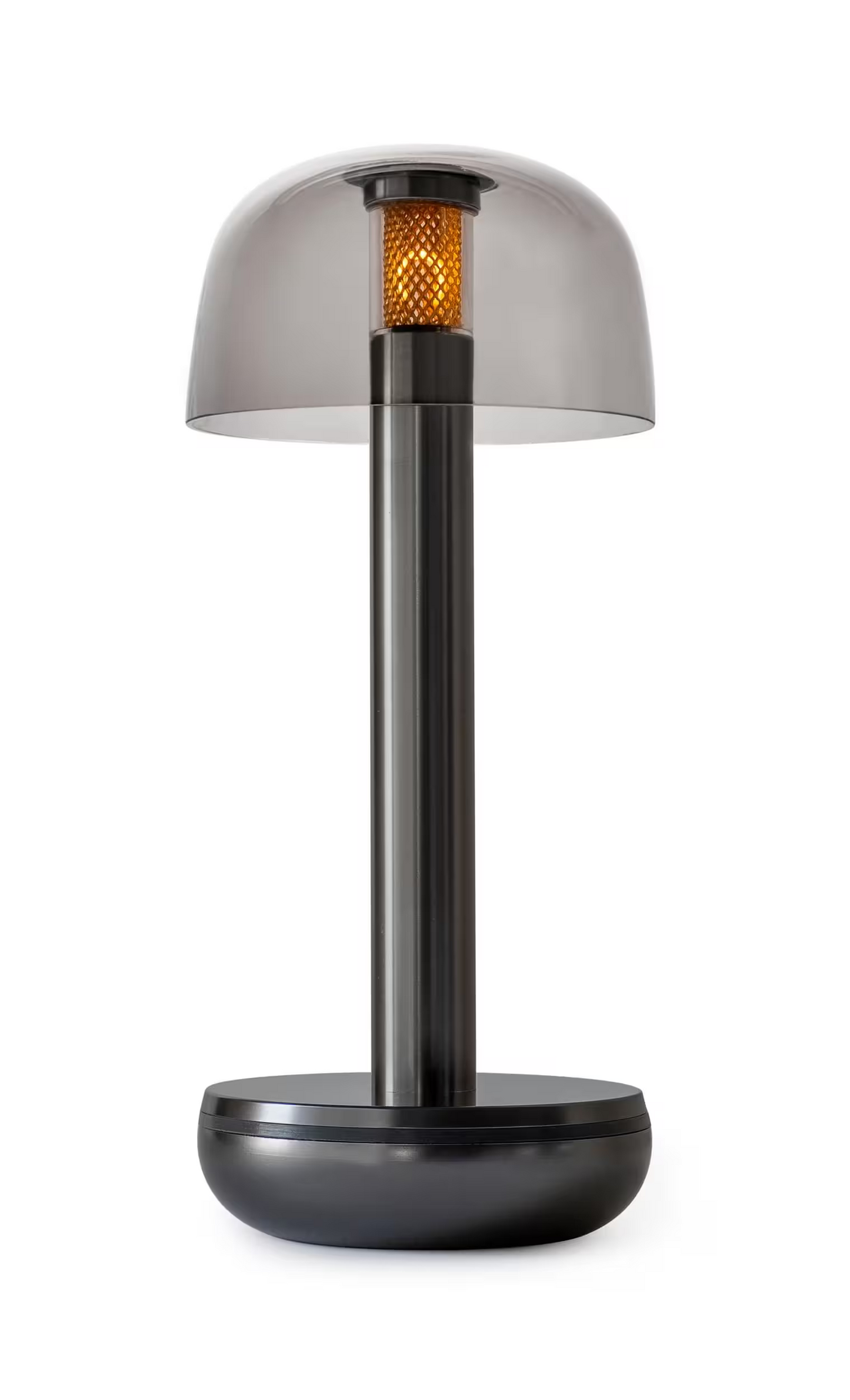 Humble Two Portable Table Lamp