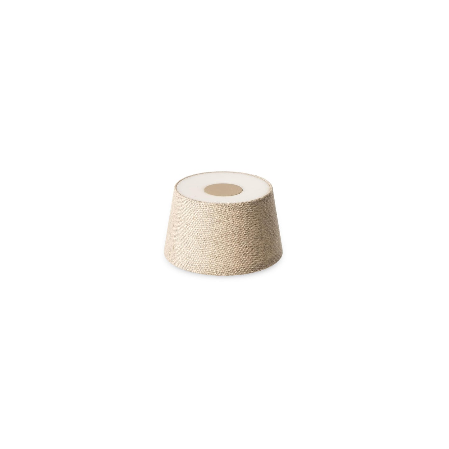 Humble Two Lamp Shade