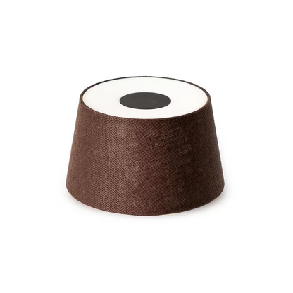 Humble Two Light Shade