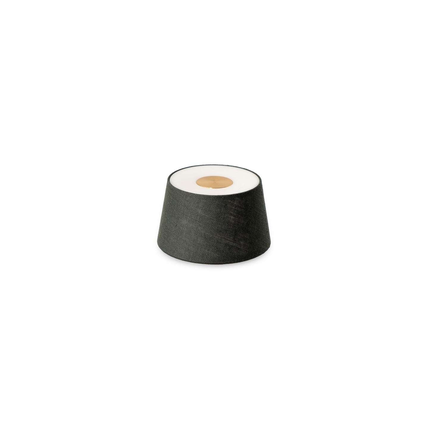 Humble Two Lamp Shade