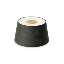 Humble Two Light Shade