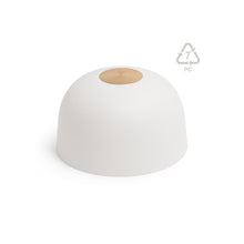 Humble Two Light Shade