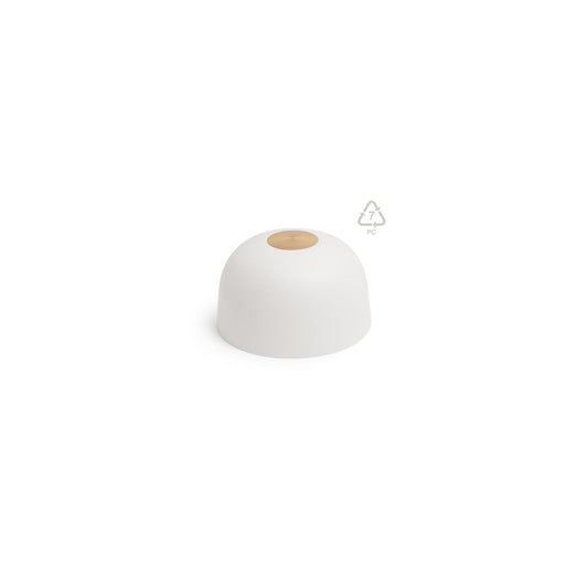 Humble Two Lamp Shade