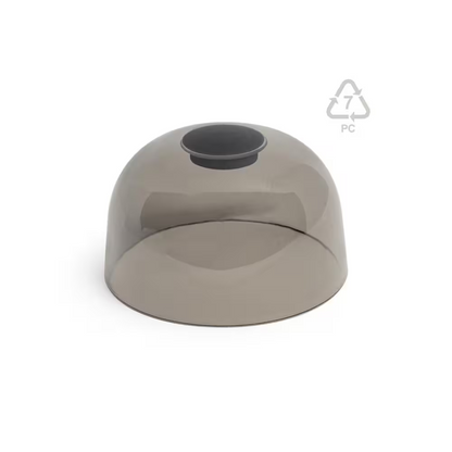 Humble Two Light Shade