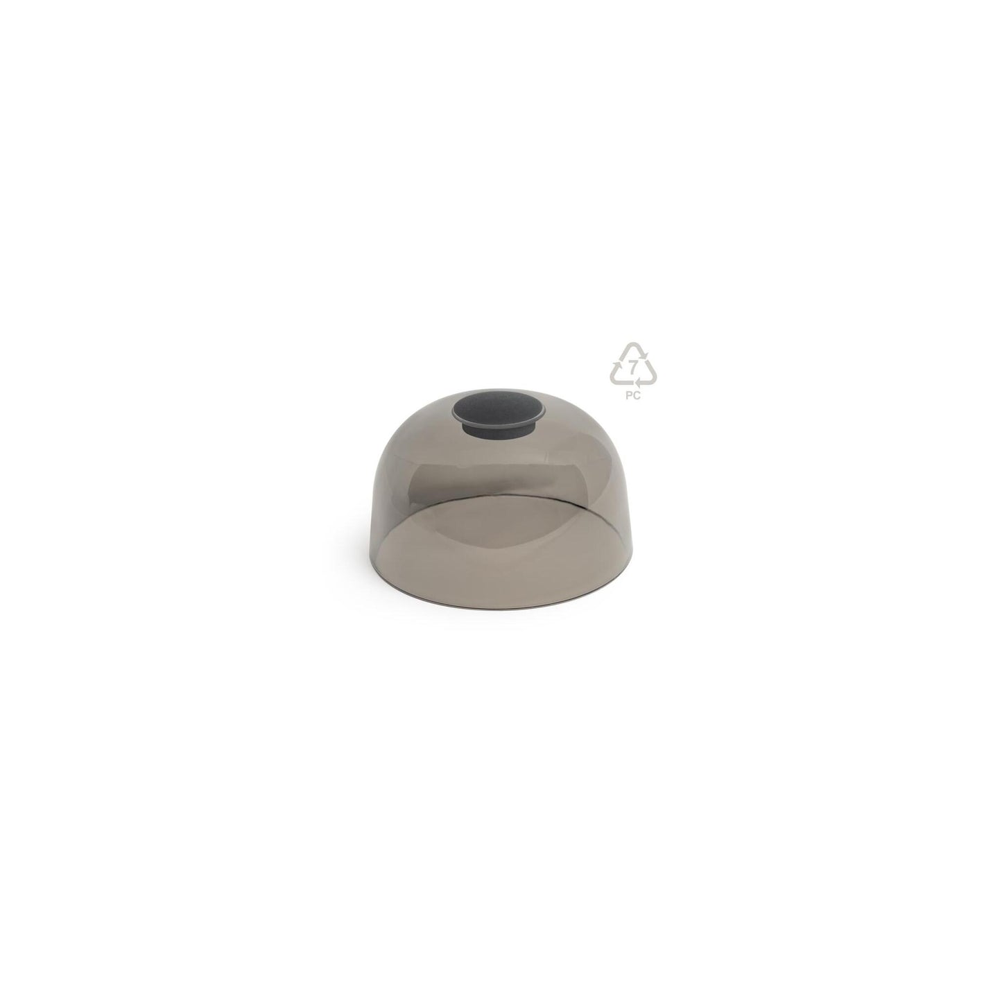 Humble Two Lamp Shade