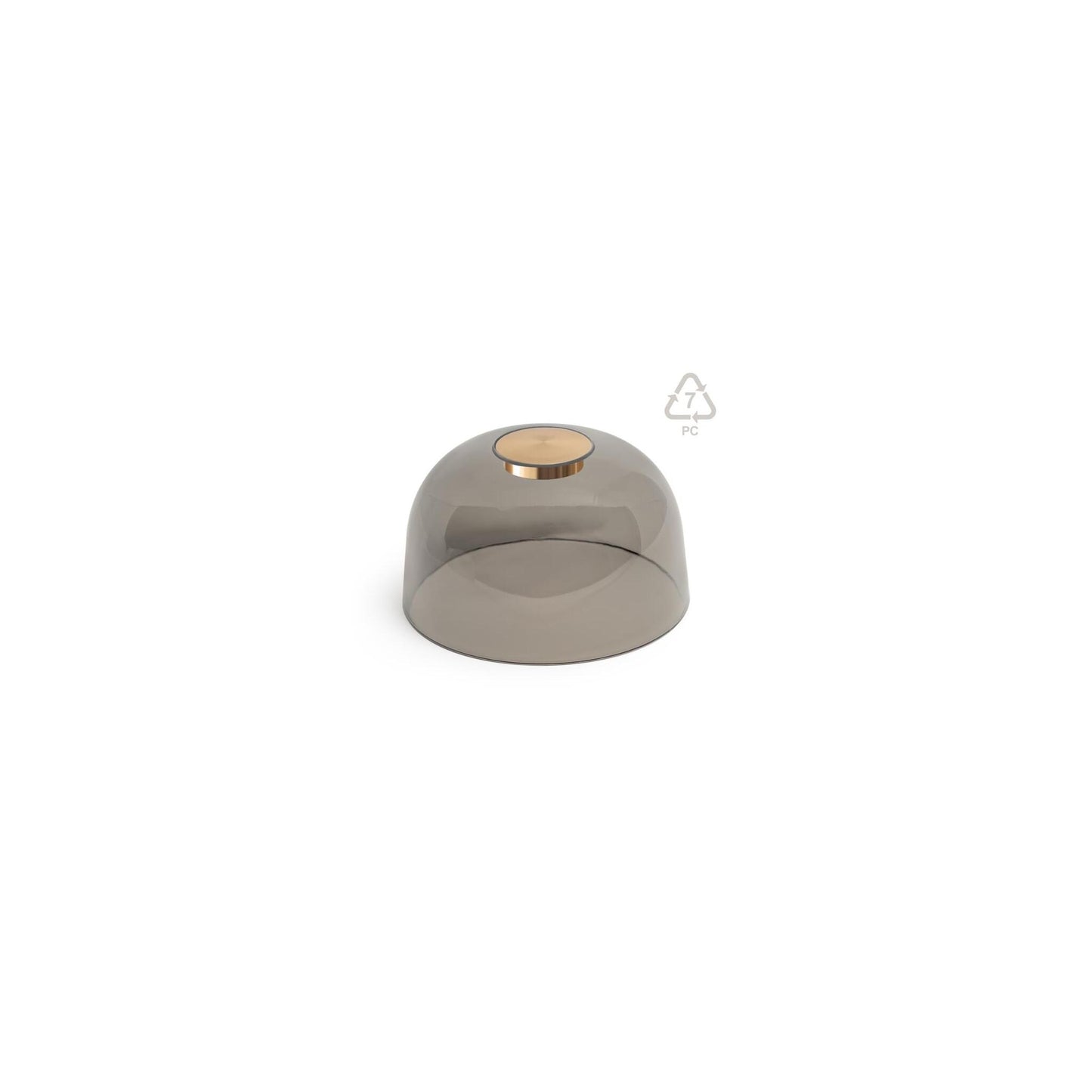 Humble Two Lamp Shade
