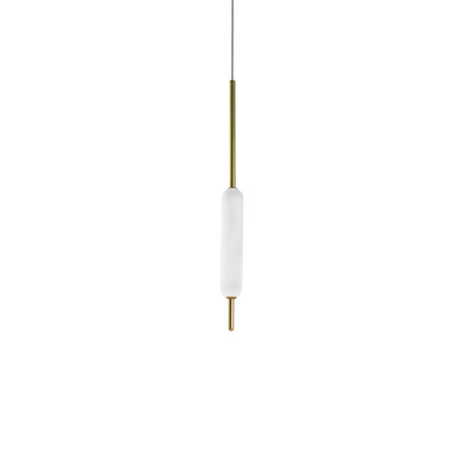 Il Fanale Typha Pendant