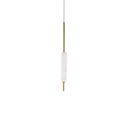 Il Fanale Typha Pendant