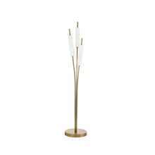 Il Fanale Typha Floor Lamp