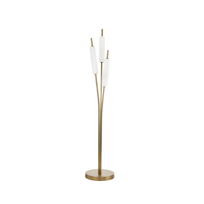 Il Fanale Typha Floor Lamp