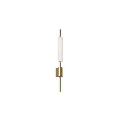 Il Fanale Typha Wall Light
