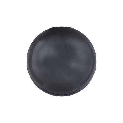 Buster and Punch Forked Globe Shade