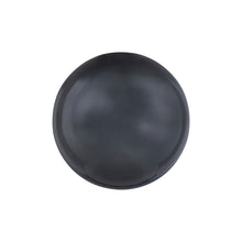 Buster and Punch Forked Globe Shade