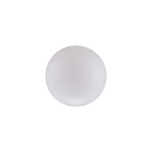 Buster and Punch Forked Globe Shade