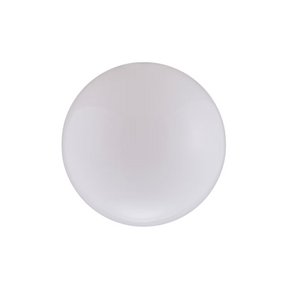 Buster and Punch Forked Globe Shade