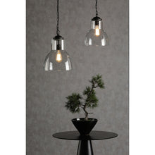 David Hunt Lighting Upton Pendant