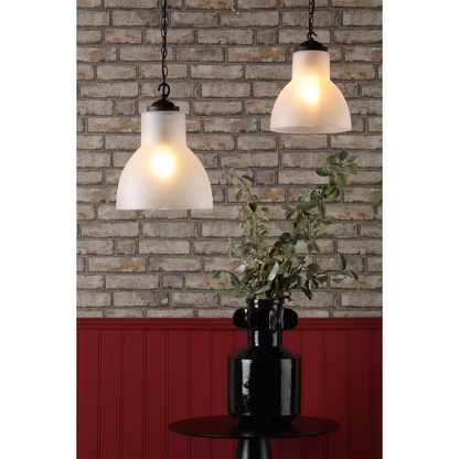 David Hunt Lighting Upton Pendant