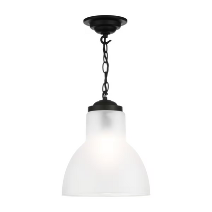 David Hunt Lighting Upton Pendant