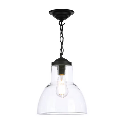 David Hunt Lighting Upton Pendant