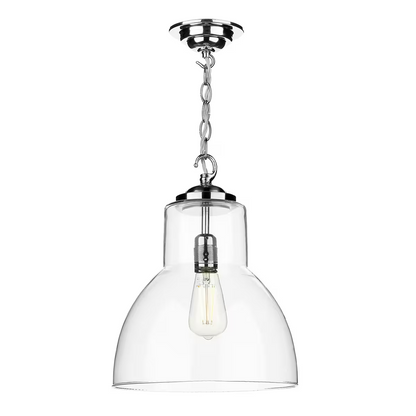 David Hunt Lighting Upton Pendant