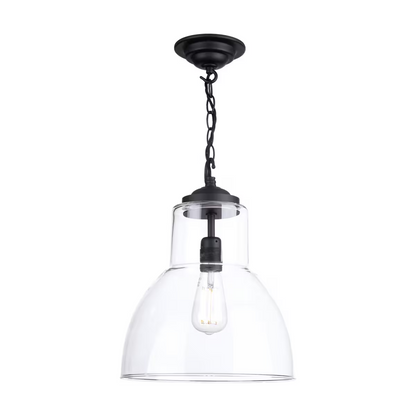 David Hunt Lighting Upton Pendant