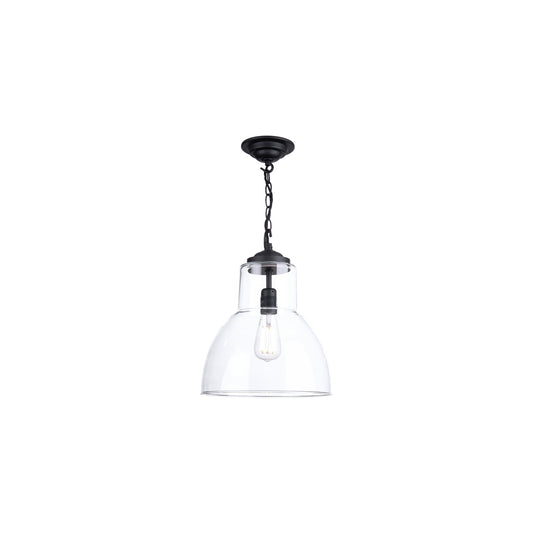 Upton 1 Pendant