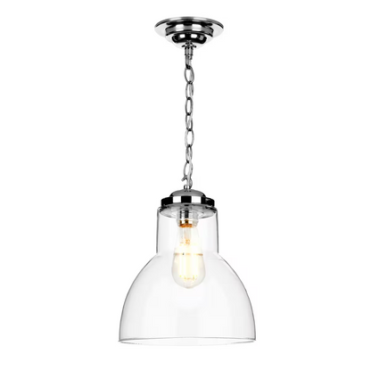 David Hunt Lighting Upton Pendant