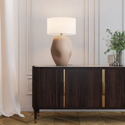 Aromas Ural Table Lamp