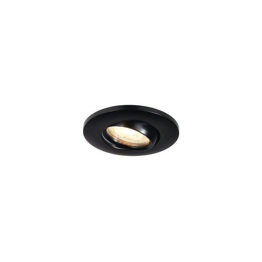 Umberto Recessed Ceiling Downlight