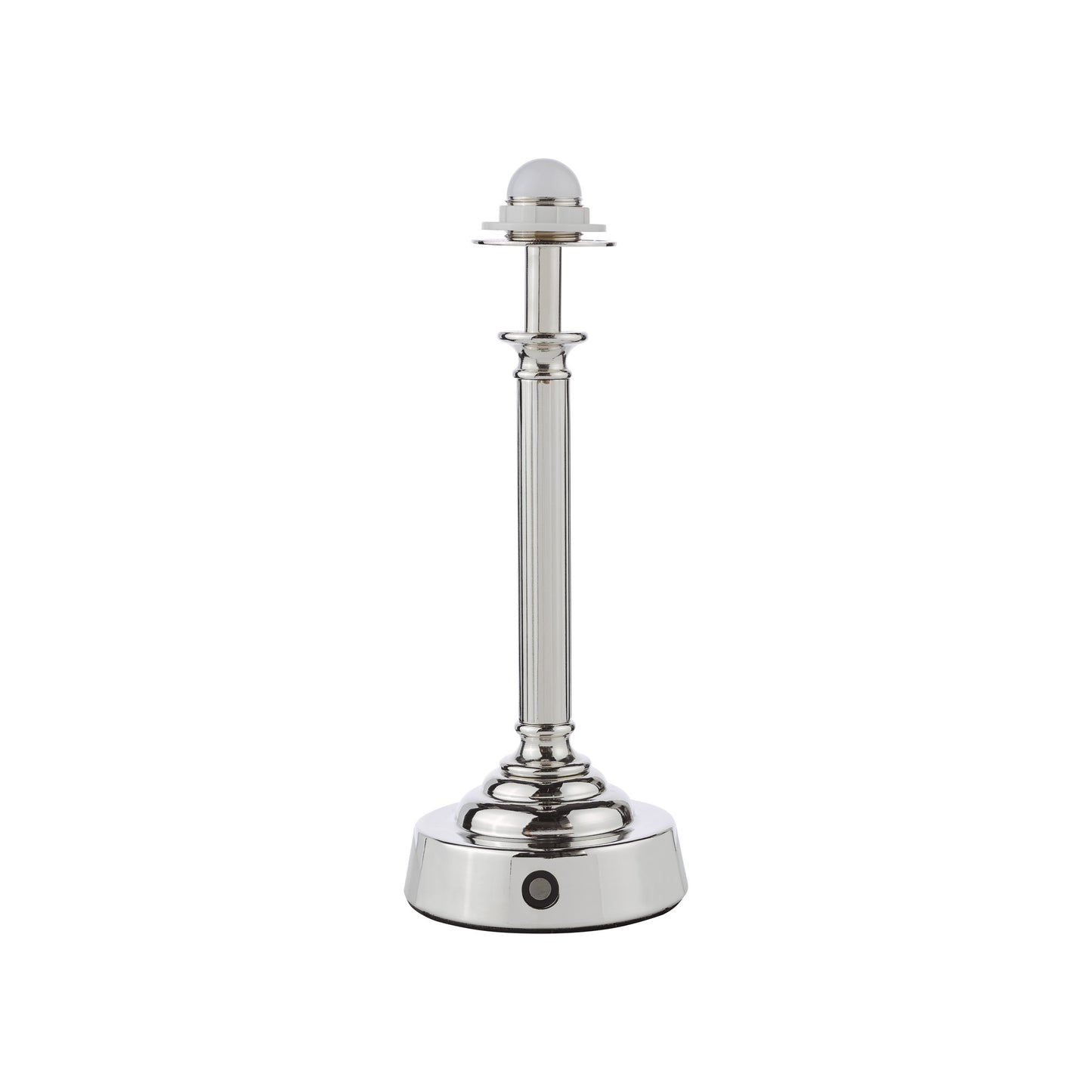Virgil Rechargeable Table Lamp