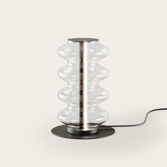 Aromas Vitree Table Lamp
