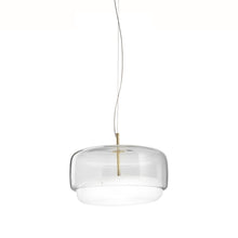 Vistosi Jube Pendant