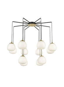 Artlite Cayman Pendant