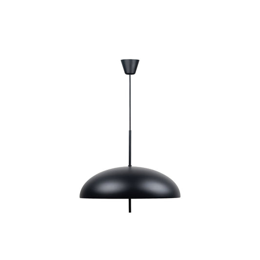 Versale Pendant