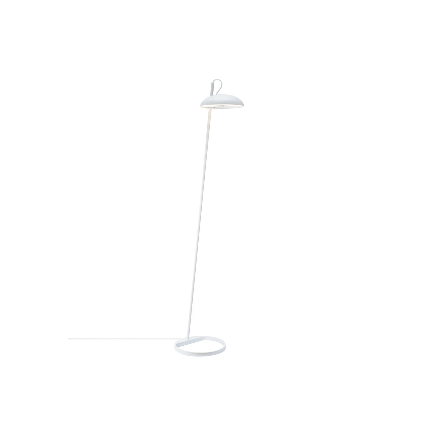 Versale Floor Lamp