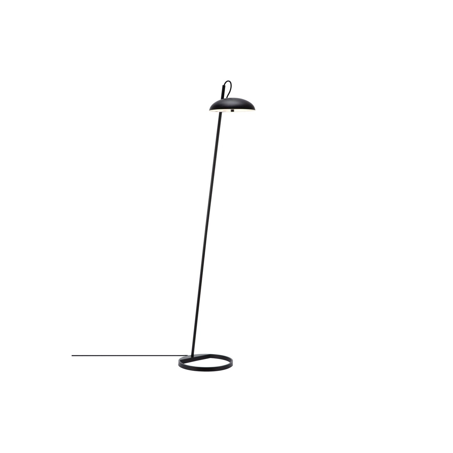 Versale Floor Lamp