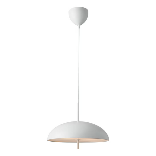 Versale 35 Pendant