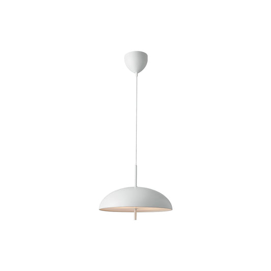 Versale 35 Pendant