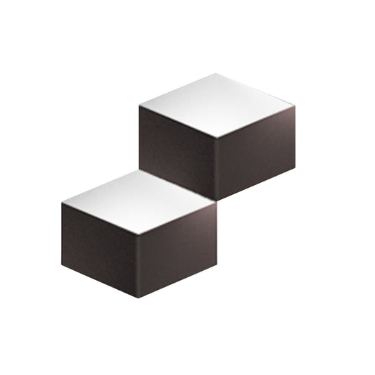 Vibia FOLD Wall Light