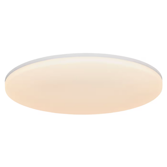 Vic Ceiling Light