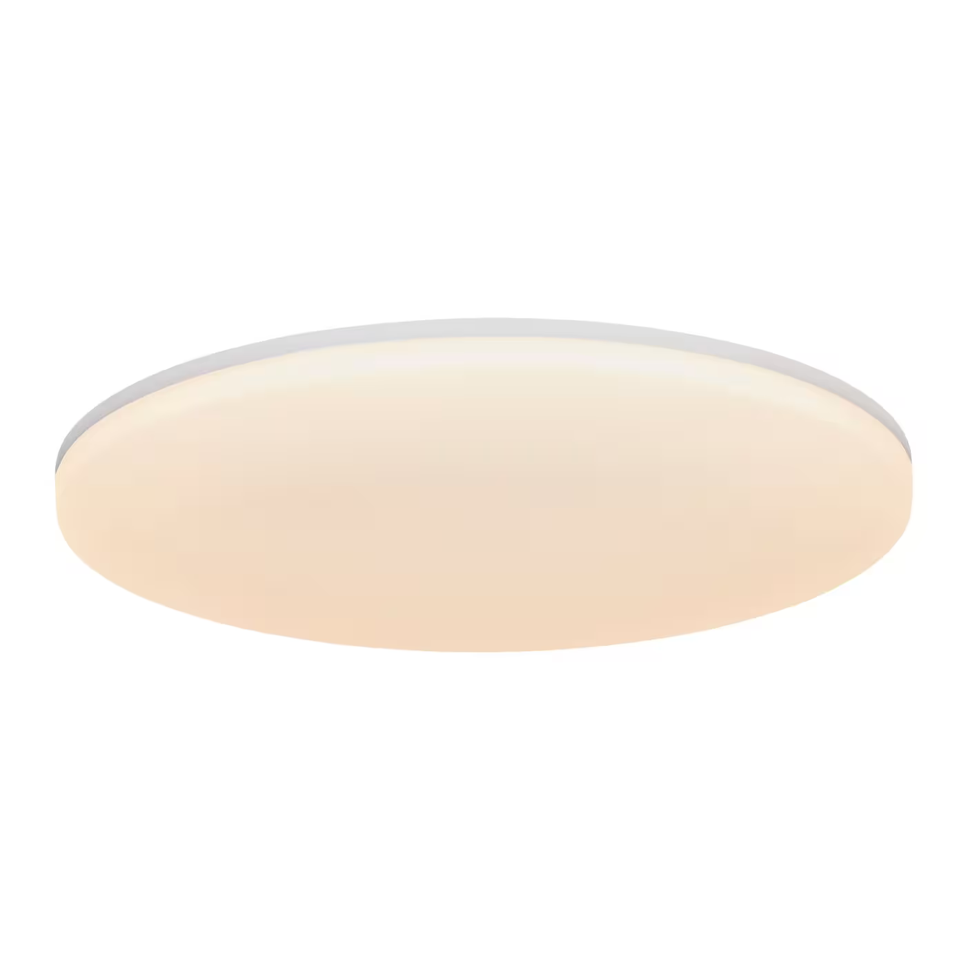 Vic Ceiling Light