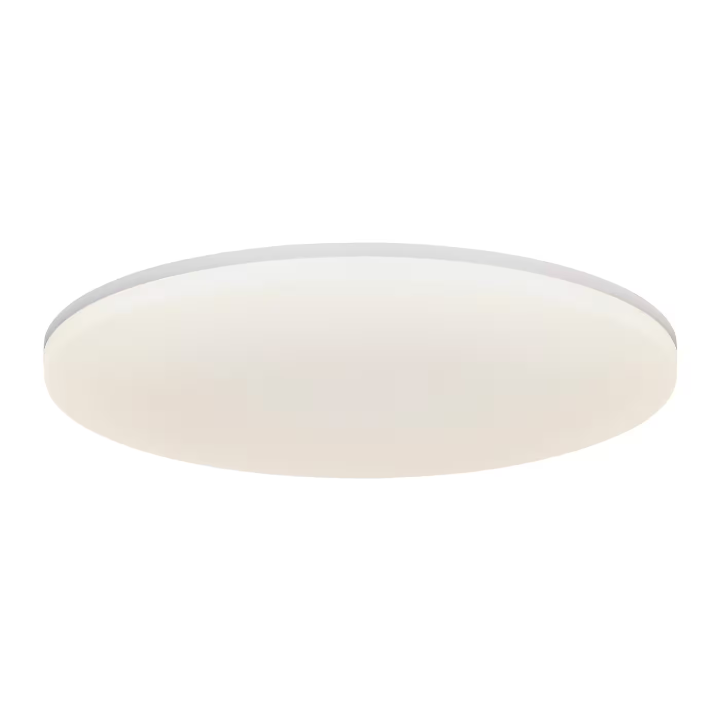 Vic Ceiling Light