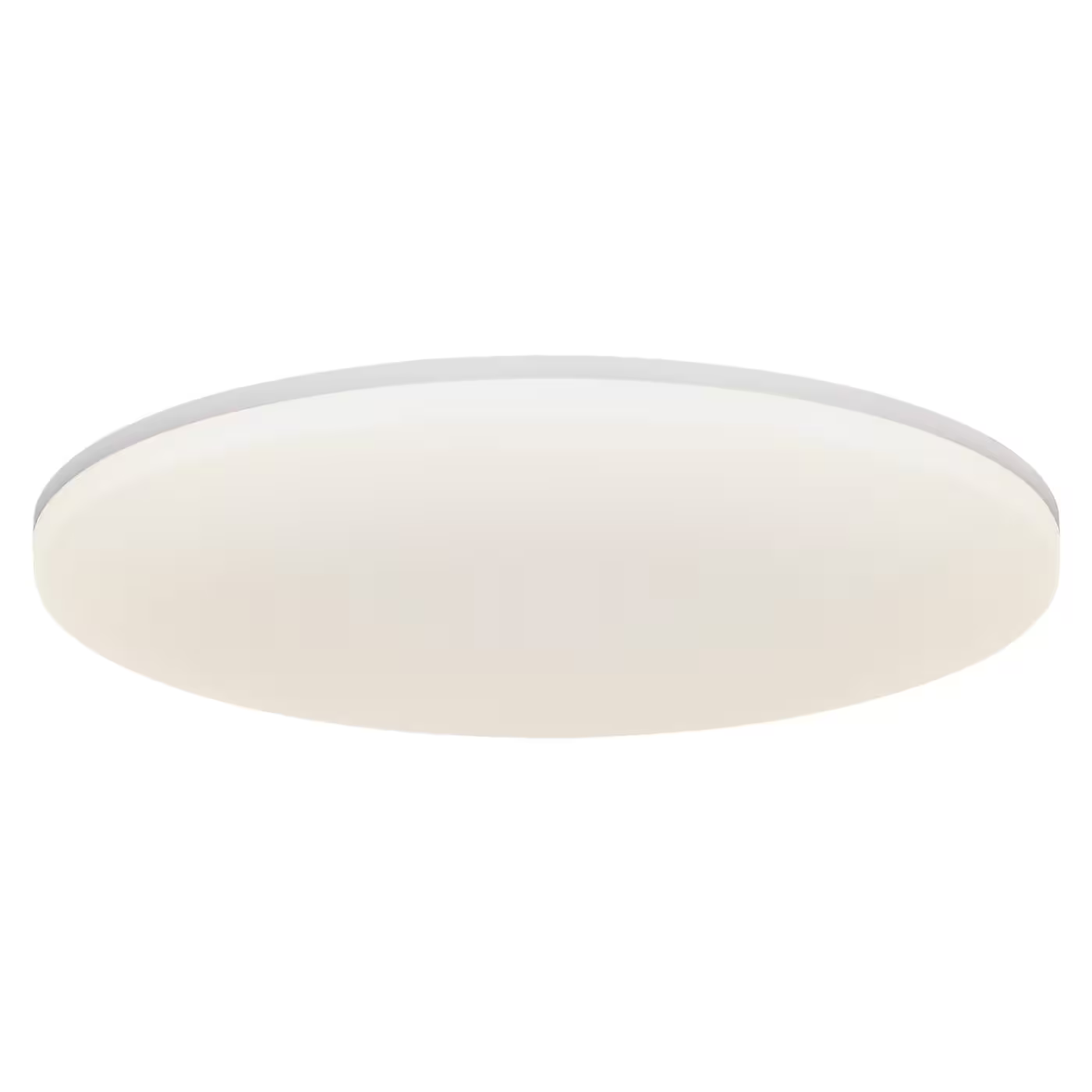 Vic Ceiling Light