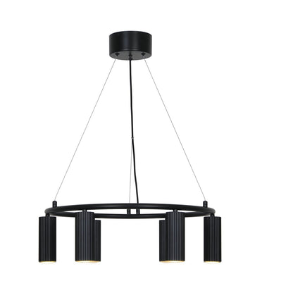 Nordlux Vico Pendant