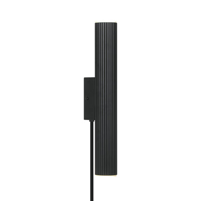 Nordlux Vico Wall Washer