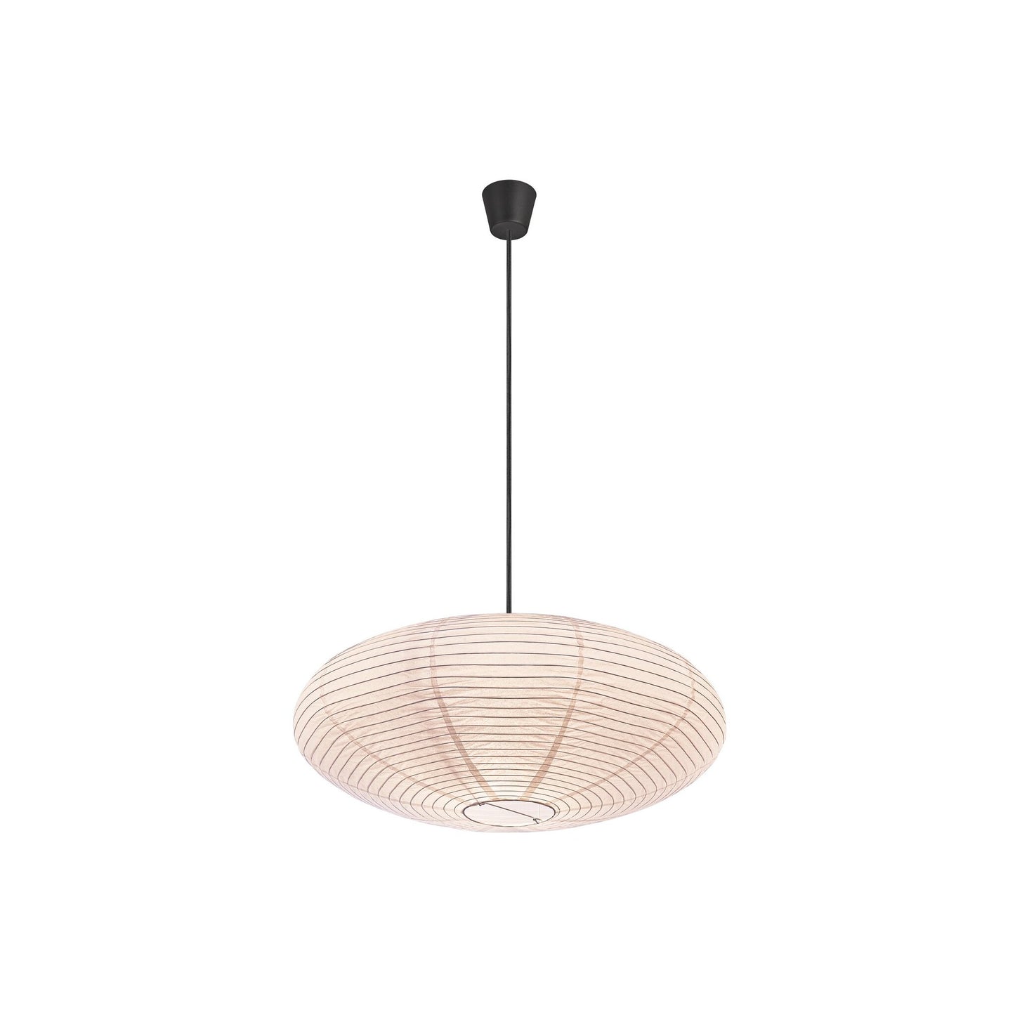 Villo 60 Lamp Shade
