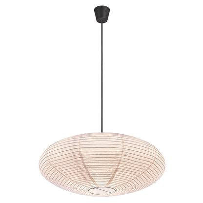 Villo 60 Lamp Shade