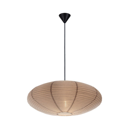 Villo 60 Lamp Shade