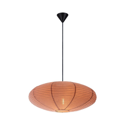 Villo 60 Lamp Shade