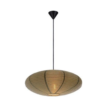 Villo 60 Lamp Shade